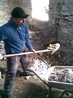DunAbhainn  13200.jpg